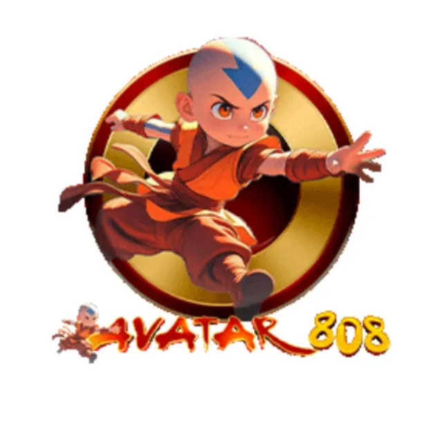 AVATAR808 - Game Musik Terbaik untuk Pengalaman Audio yang Menggembirakan