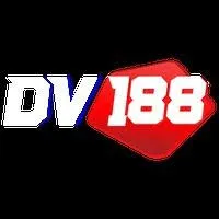 DV188 - Permainan Bertani Seru dan Menarik