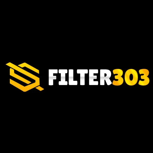 FILTER303 - Permainan Tempur Seru dengan Grafis Memukau