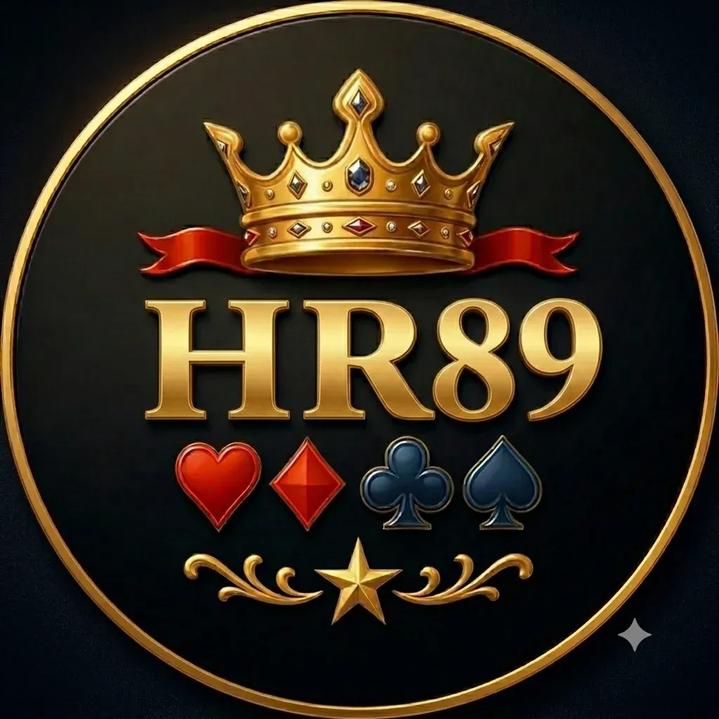 HR89 - Strategi Cerdas untuk Menguasai Pertempuran