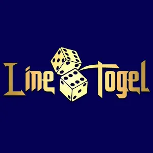 LINETOGEL - Balapan Motor Terbaik di Genggaman Anda