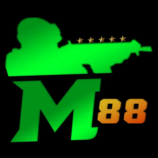 MABAR88 - Permainan Arcade Seru dan Menantang