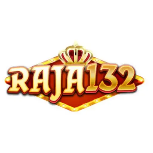 RAJA132 - Balapan Motor Penuh Aksi