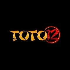 TOTO12 - Jelajahi Dunia Tanpa Batas